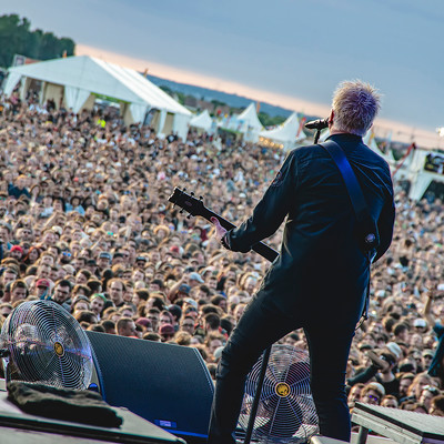 PB0_4023.jpg PB0_4023.jpg