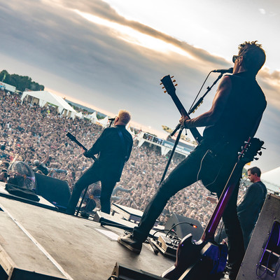 PB0_4030.jpg PB0_4030.jpg