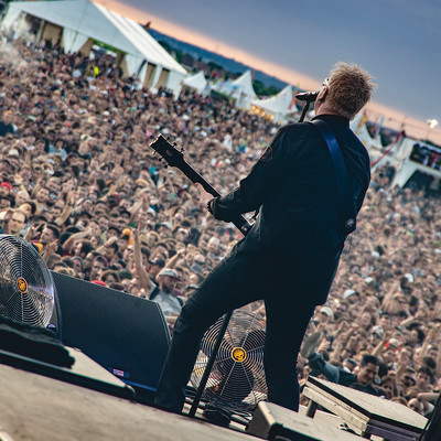 PB0_4034.jpg PB0_4034.jpg