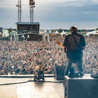 PB0_4040.jpg PB0_4040.jpg