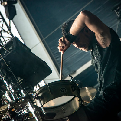 PB0_4061.jpg PB0_4061.jpg