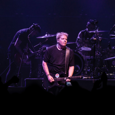 PB0_4120.jpg PB0_4120.jpg