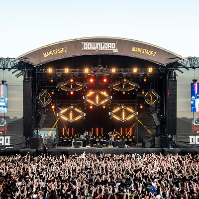 PB0_4123.jpg PB0_4123.jpg