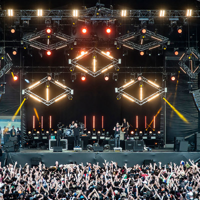 PB0_4128.jpg PB0_4128.jpg