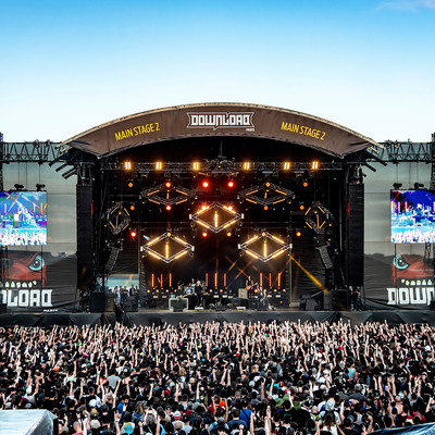 PB0_4147.jpg PB0_4147.jpg