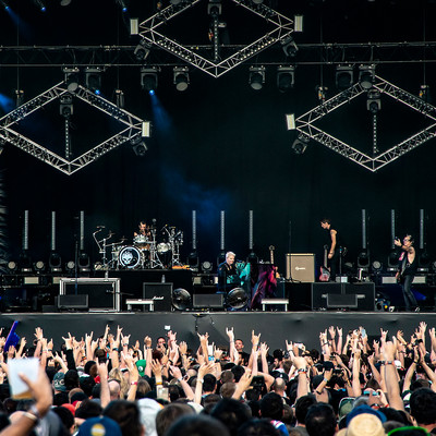 PB0_4176.jpg PB0_4176.jpg