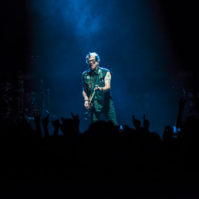 PB0_4181.jpg PB0_4181.jpg