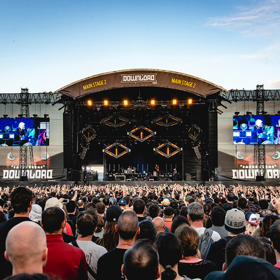 PB0_4184.jpg PB0_4184.jpg