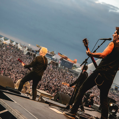 PB0_4223.jpg PB0_4223.jpg