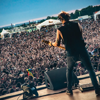 PB0_4238.jpg PB0_4238.jpg