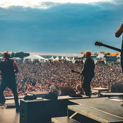 PB0_4249.jpg PB0_4249.jpg