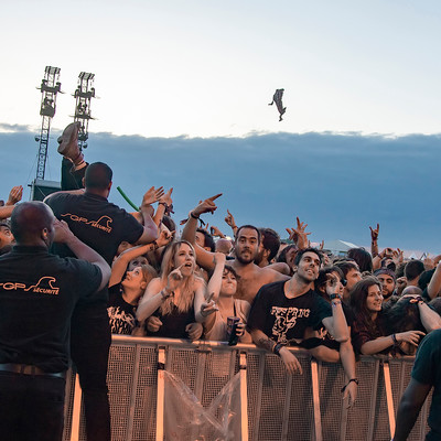 PB0_4257.jpg PB0_4257.jpg