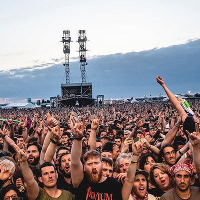 PB0_4265.jpg PB0_4265.jpg