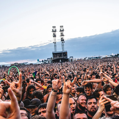 PB0_4267.jpg PB0_4267.jpg