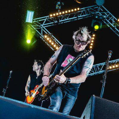 PB0_4280.jpg PB0_4280.jpg