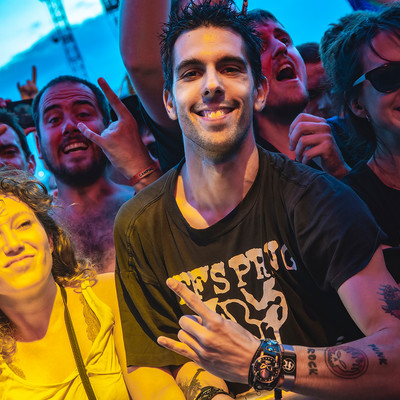 PB0_4301.jpg PB0_4301.jpg