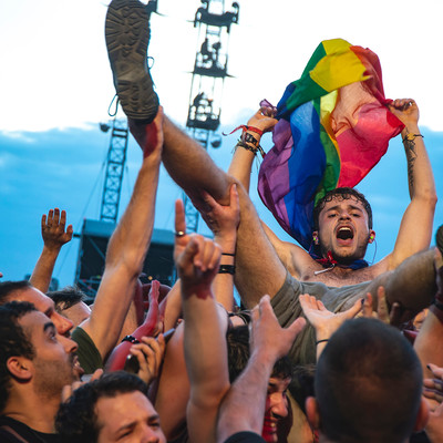 PB0_4306.jpg PB0_4306.jpg