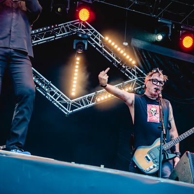 PB0_4326.jpg PB0_4326.jpg