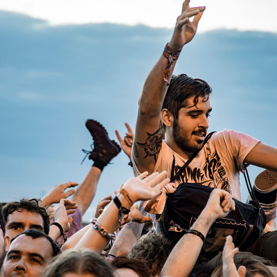 PB0_4352.jpg PB0_4352.jpg