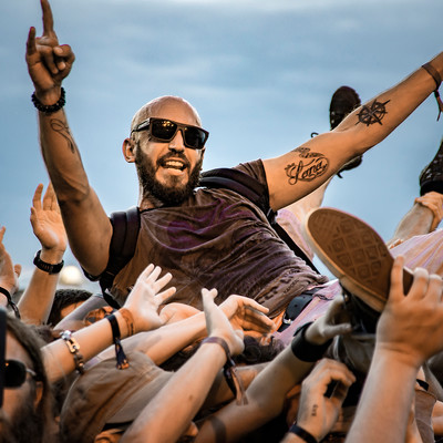 PB0_4358.jpg PB0_4358.jpg