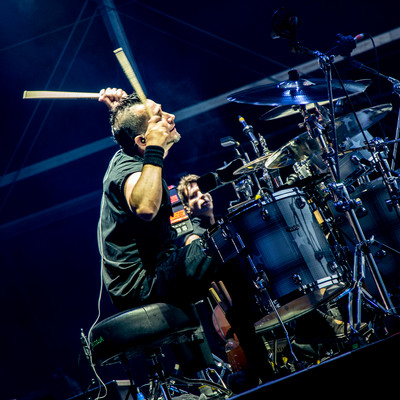 PB0_4379.jpg PB0_4379.jpg