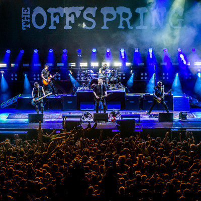 PB0_4477.jpg PB0_4477.jpg