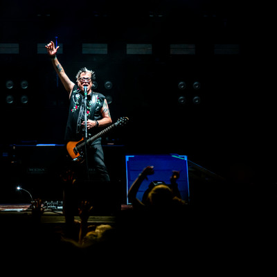 PB0_4508.jpg PB0_4508.jpg