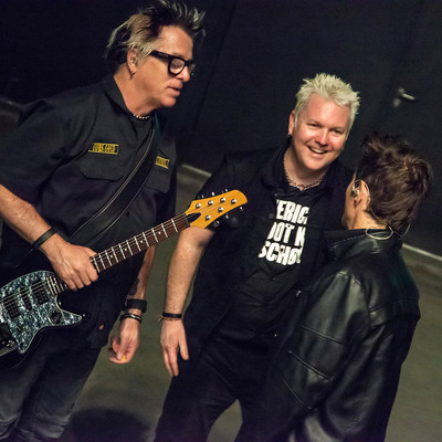 PB0_4815.jpg PB0_4815.jpg