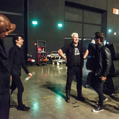 PB0_4857.jpg PB0_4857.jpg