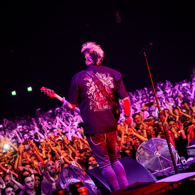 PB0_4887.jpg PB0_4887.jpg