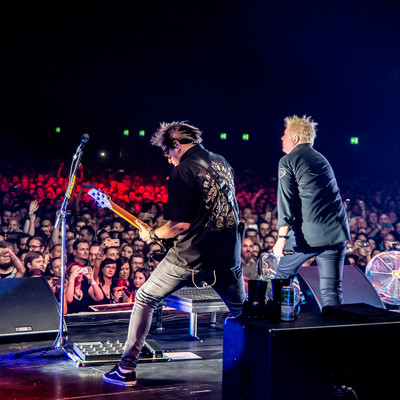 PB0_4907.jpg PB0_4907.jpg