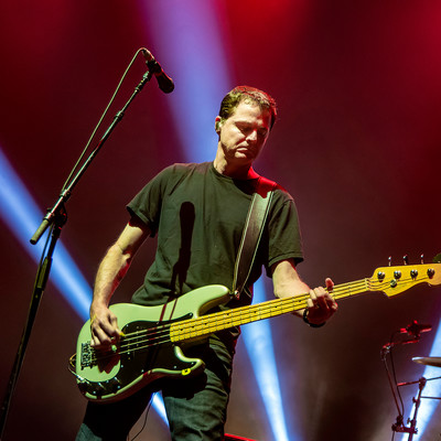 PB0_5007.jpg PB0_5007.jpg