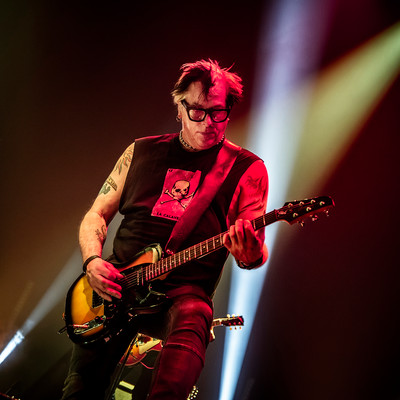 PB0_5019.jpg PB0_5019.jpg