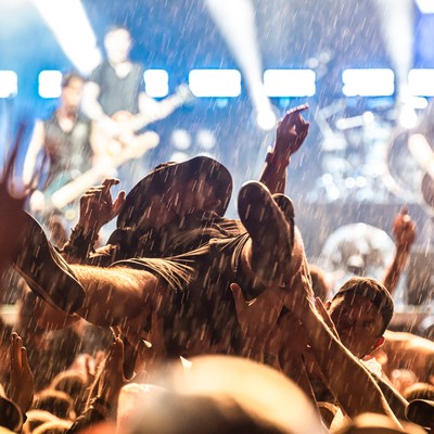 PB0_5027.jpg PB0_5027.jpg