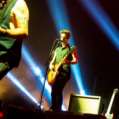 PB0_5035.jpg PB0_5035.jpg