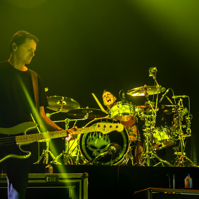 PB0_5049.jpg PB0_5049.jpg