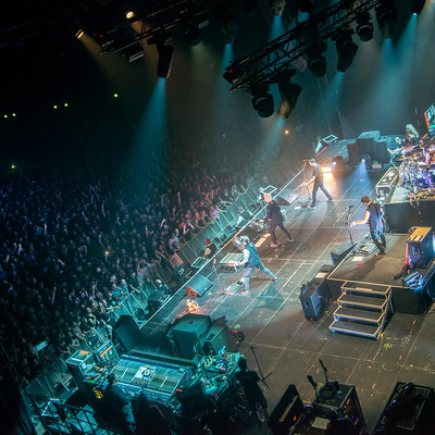 PB0_5070.jpg PB0_5070.jpg