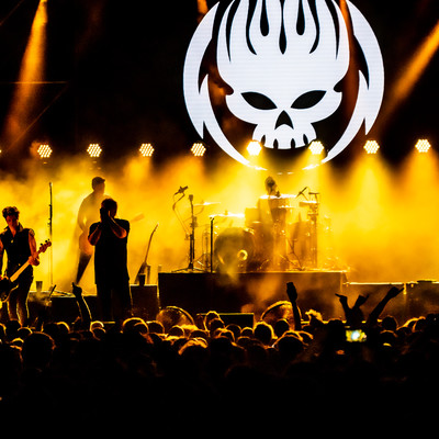 PB0_5138.jpg PB0_5138.jpg