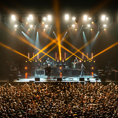 PB0_5202.jpg PB0_5202.jpg