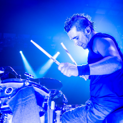 PB0_5286.jpg PB0_5286.jpg