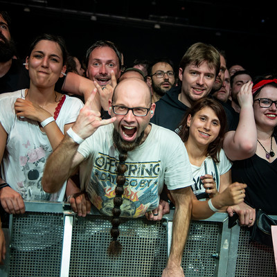 PB0_5416.jpg PB0_5416.jpg