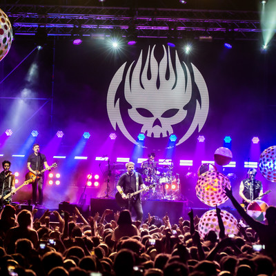 PB0_5450.jpg PB0_5450.jpg