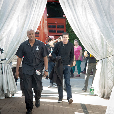 PB0_5572.jpg PB0_5572.jpg