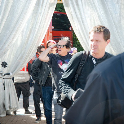 PB0_5575.jpg PB0_5575.jpg