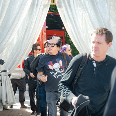 PB0_5576.jpg PB0_5576.jpg