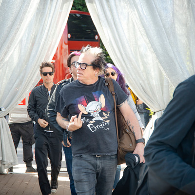 PB0_5578.jpg PB0_5578.jpg