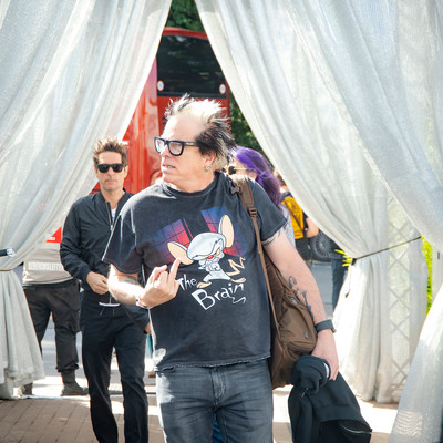 PB0_5579.jpg PB0_5579.jpg