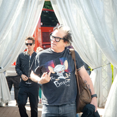 PB0_5580.jpg PB0_5580.jpg