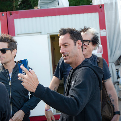 PB0_5584.jpg PB0_5584.jpg