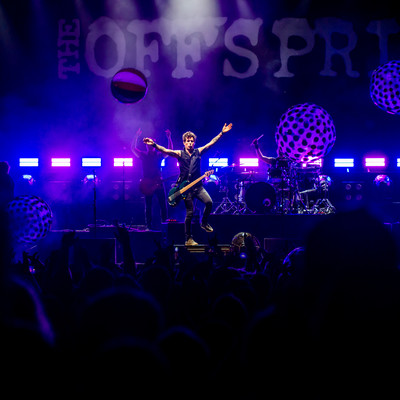 PB0_5584.jpg PB0_5584.jpg